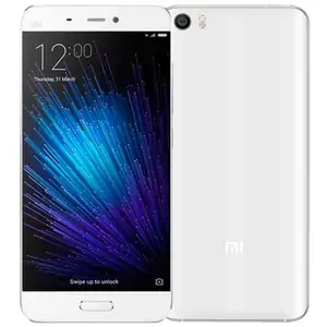 Замена матрицы на телефоне Xiaomi Mi 5 в Тюмени